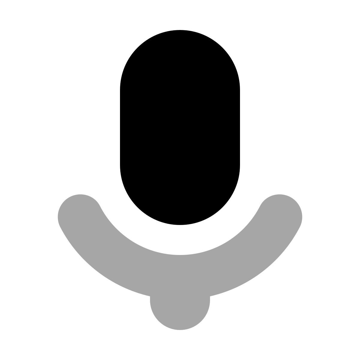 声谷网节拍总部
